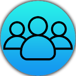 Cover Image of Descargar Groups Active Joiner 2020 : Unlimited Social Join 1.1 APK