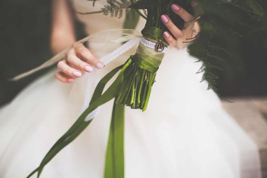 Wedding photographer Serezha Bormatov (serezhabormatov). Photo of 15 August 2013