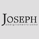 Joseph Abbigliamento Download on Windows