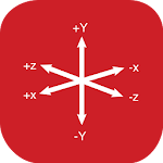 Lab4Physics Apk