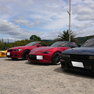 SR4