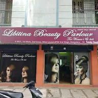 Libitian Beauty Parlur photo 3