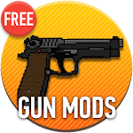 Guide: Mods with Guns Apk