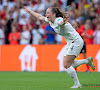 Transfert historique pour le football féminin ! 