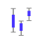 Item logo image for Performance Log Display