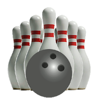 Accessible Bowling Game Free