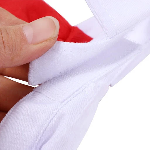 images slider number - 2