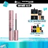 Mascara Sky High Chuốt Mi Tơi Dài Mi Lash Sensational Maybelline New York Waterproof 6Ml