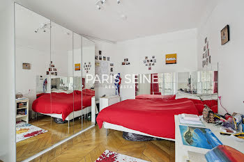 appartement à Paris 7ème (75)