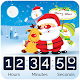 Download Christmas Countdown 2016 For PC Windows and Mac 1.0