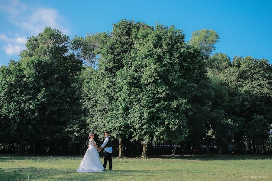 Pulmafotograaf Adam Alfis Alfiis (lenzeon). Foto tehtud 21 juuni 2020