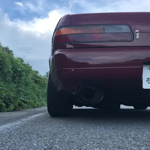 シルビア PS13