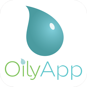 Oily_App