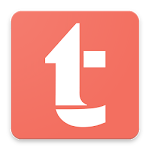 Cover Image of Descargar TritApp 2.1.3 APK