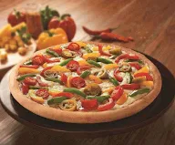 Domino's Pizza photo 5