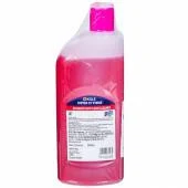 Dazzl Shield Disinfectant Floor Cleaner - 900 ml