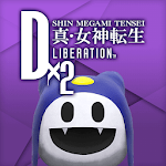 Cover Image of Unduh SHIN MEGAMI TENSEI L Dx2 2.3.00 APK