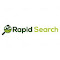 Item logo image for RapidSearch