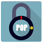 Cover Image of ดาวน์โหลด Pop The Locks 1.3 APK