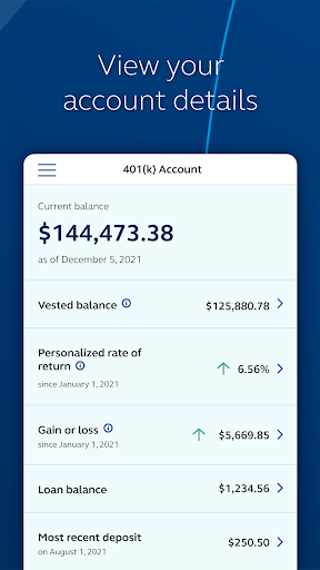 Screenshot Principal®