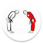 Cover Image of Tải xuống Karate Videos 1.0.2 APK