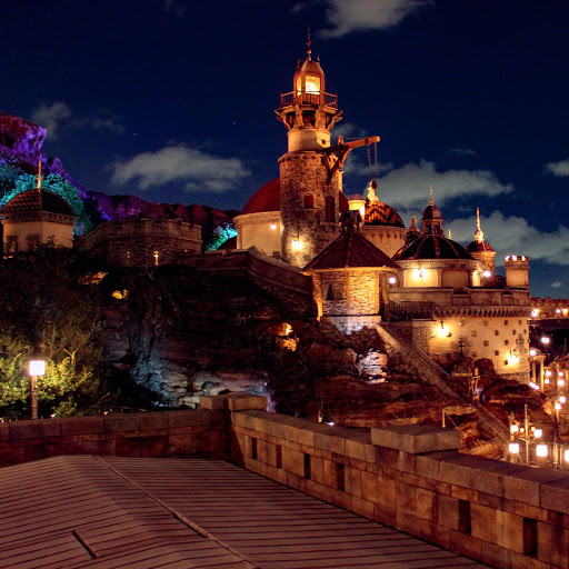 i wishのプロフィール画像