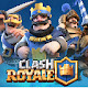 clash royale New Tabs HD Popular Games Theme