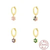 miniatures image - 27