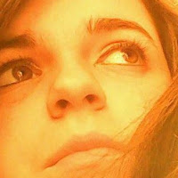 Femminilità  in uno Sguardo di 