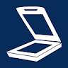 Tiny Document Scan PDF Scanner icon