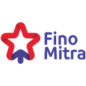 Fino Mitra