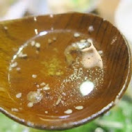 穗科手打烏龍麵