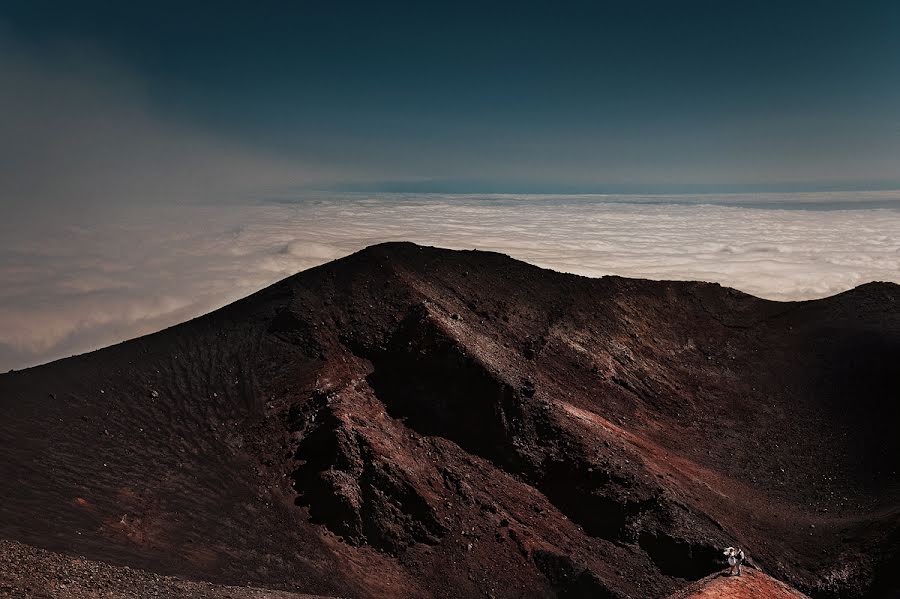 Свадебный фотограф Иван Заманухин (zamanuhin). Фотография от 30 апреля 2014