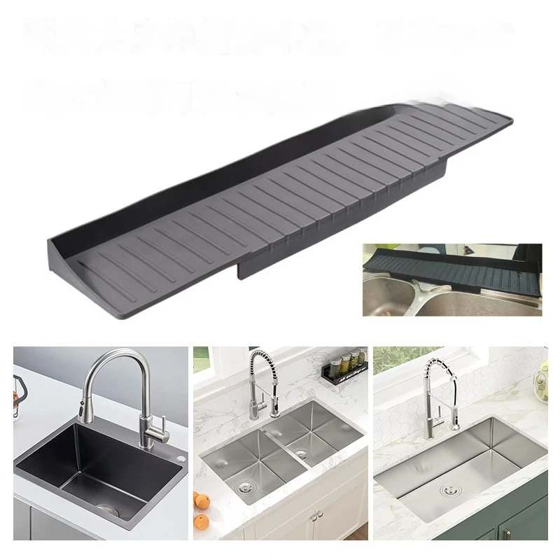 images slider number - 6