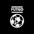 Futebol Ao Vivo Online - FUTGO icon