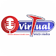 Download Virtual Web Rádio For PC Windows and Mac 2.0