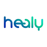 Healy Watch Apk