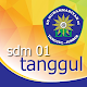 Download SD Muhammadiyah 01 Tanggul - SidikMu For PC Windows and Mac