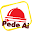 Pede Aí Download on Windows