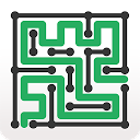 تنزيل Linemaze Puzzles التثبيت أحدث APK تنزيل