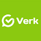 Item logo image for Verk CRM