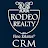 Rodeo Realty CRM icon