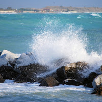 La tempesta....... di 