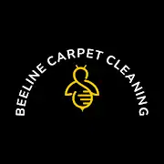 Beeline Carpet Cleaning Logo