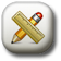 EZ Converter Free icon