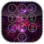 Cover Image of Download Iphone LockScreen OS10 1.1.0 APK