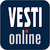 Vesti Online icon