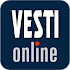 Vesti Online1.0.3