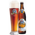 Logo of Schneider Weisse Tap 7 Unser Original