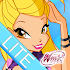 Winx Fairy School FULL FREE3.0.13